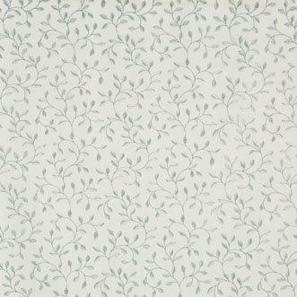 Poplar, Peppermint - Fabric Only